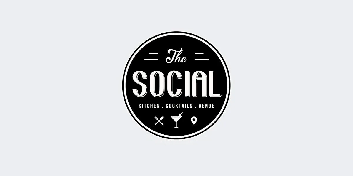 The Social NPR
