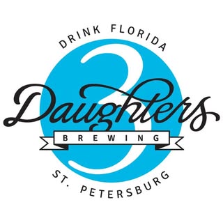 3 Daughters Brewing