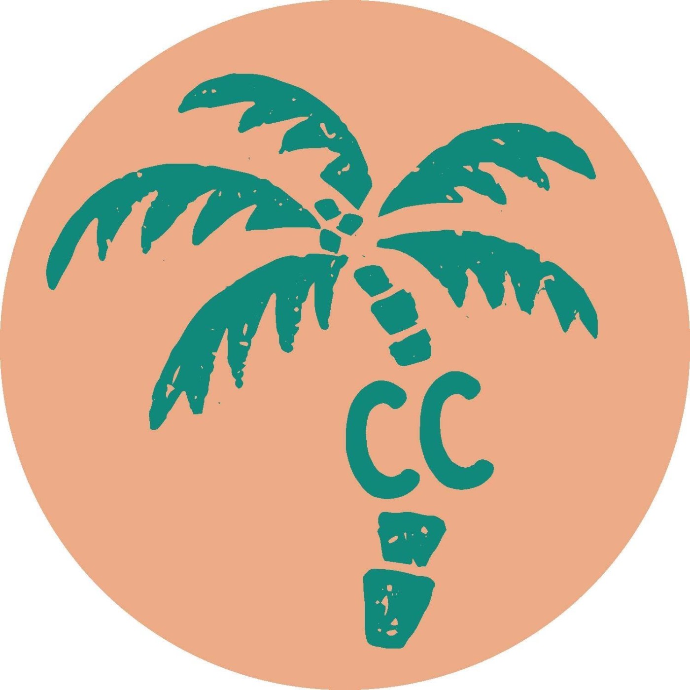 Coconut Charlie's Beach Bar & Grill
