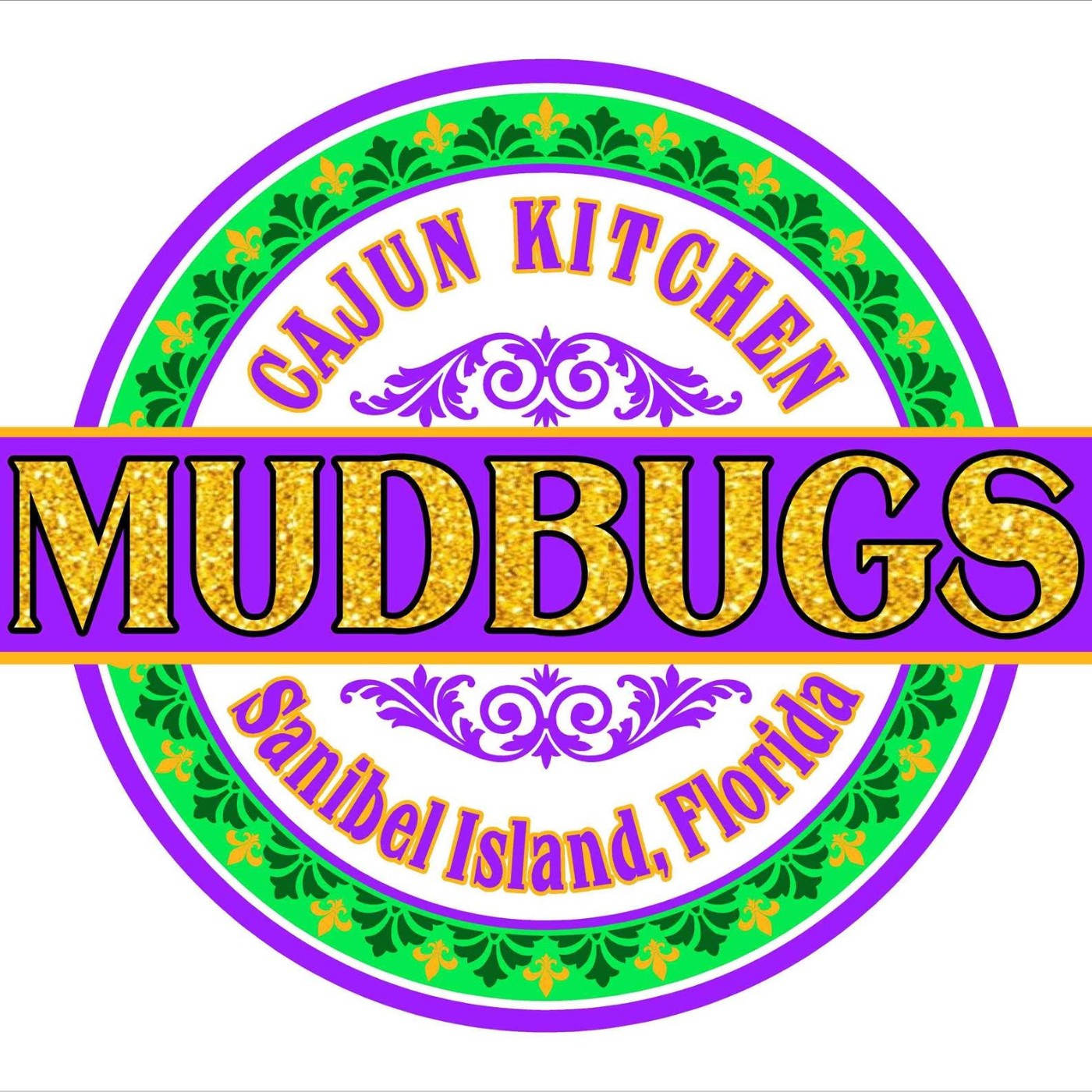 MudBugs Cajun Kitchen