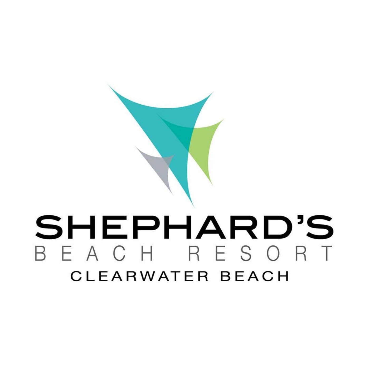 Shephard's Tiki Beach Bar & Grill