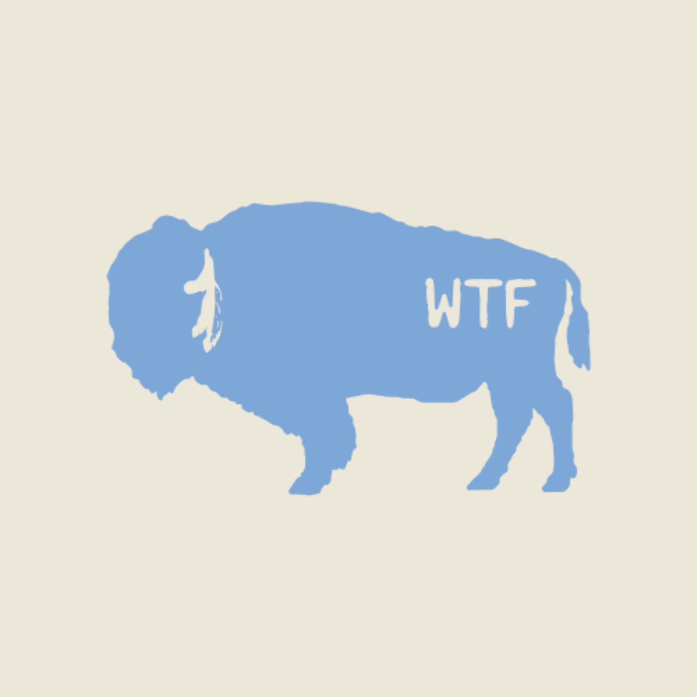 Welcome To The Farm