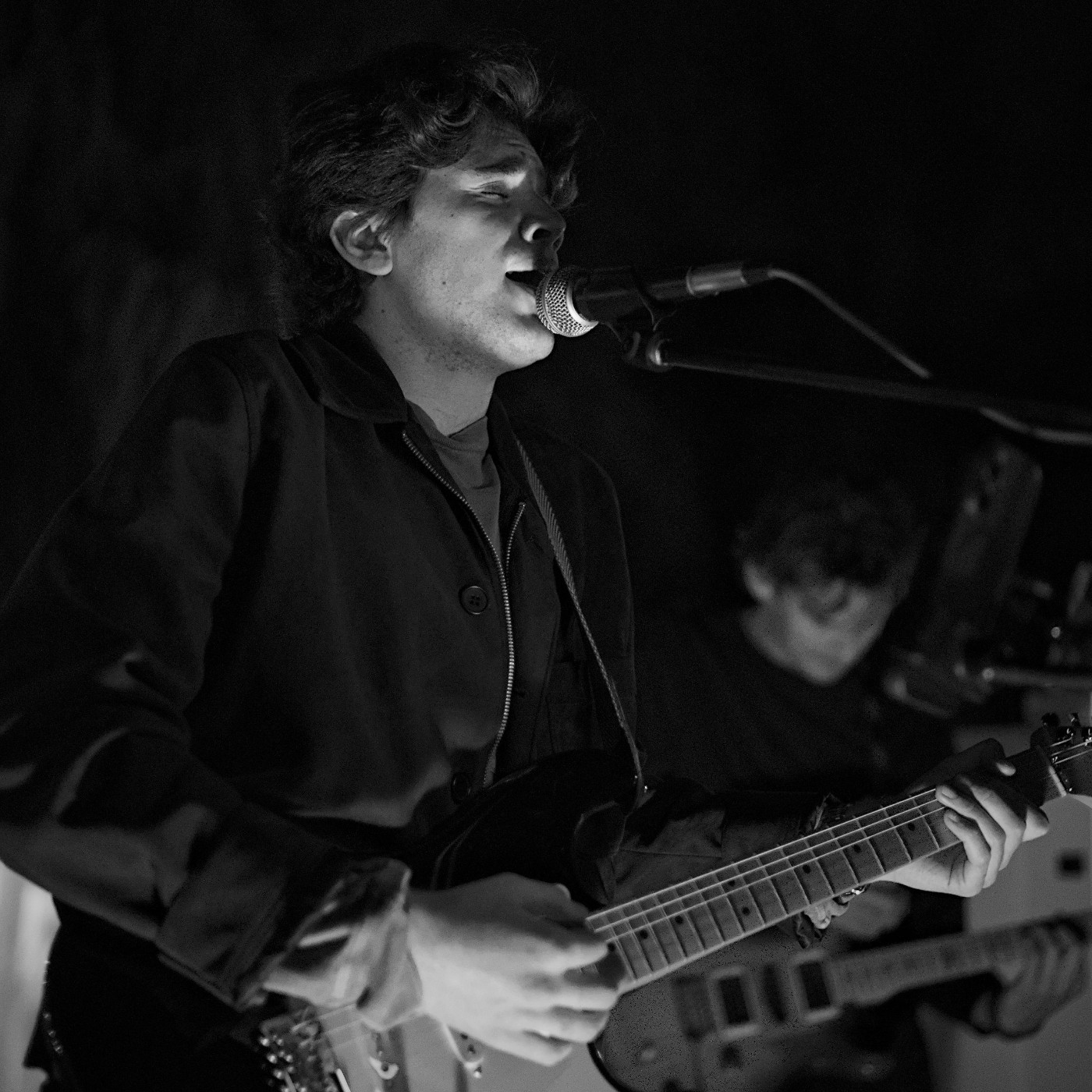Jake Marcello photo 8