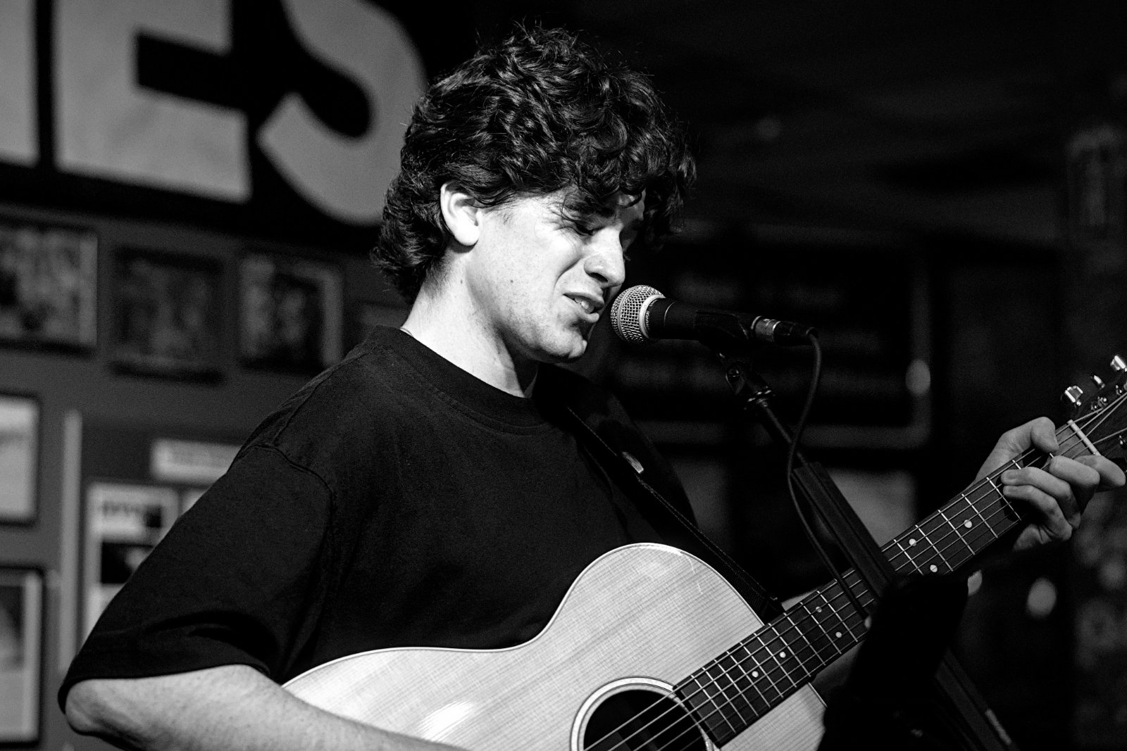Jake Marcello photo 1