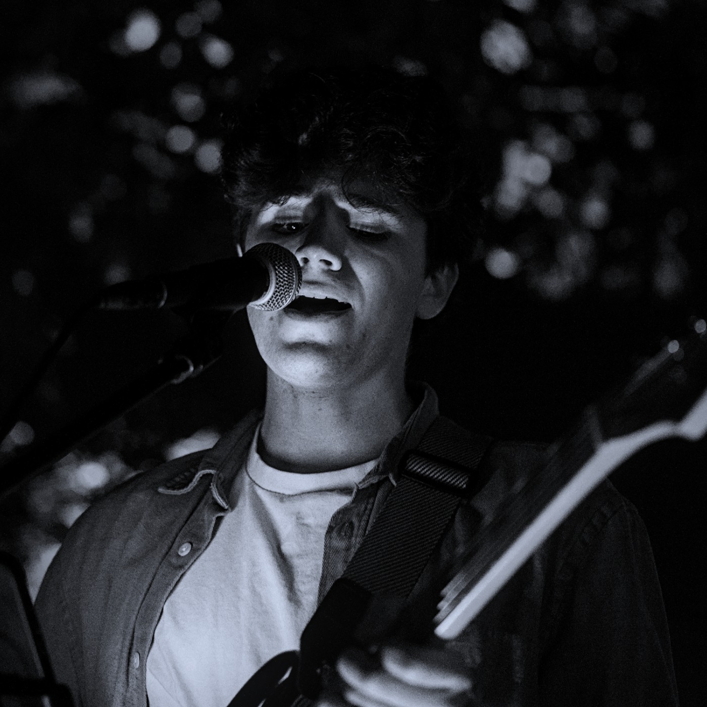 Jake Marcello photo 5