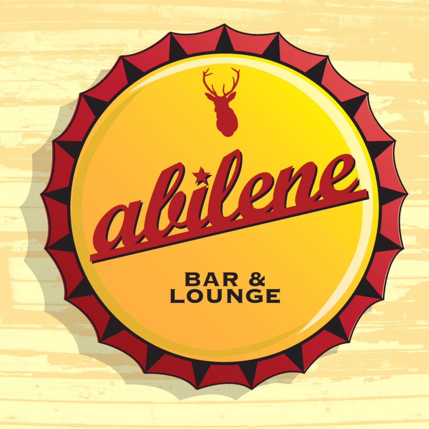Abilene Bar and Lounge