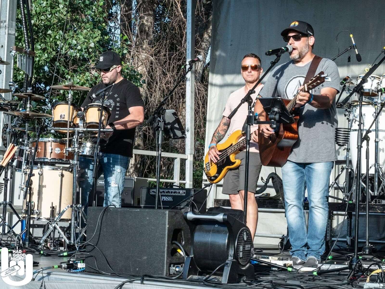 Acoustic Brew photo 2