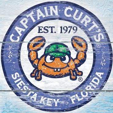 Captain Curt's Sniki Tiki Bar