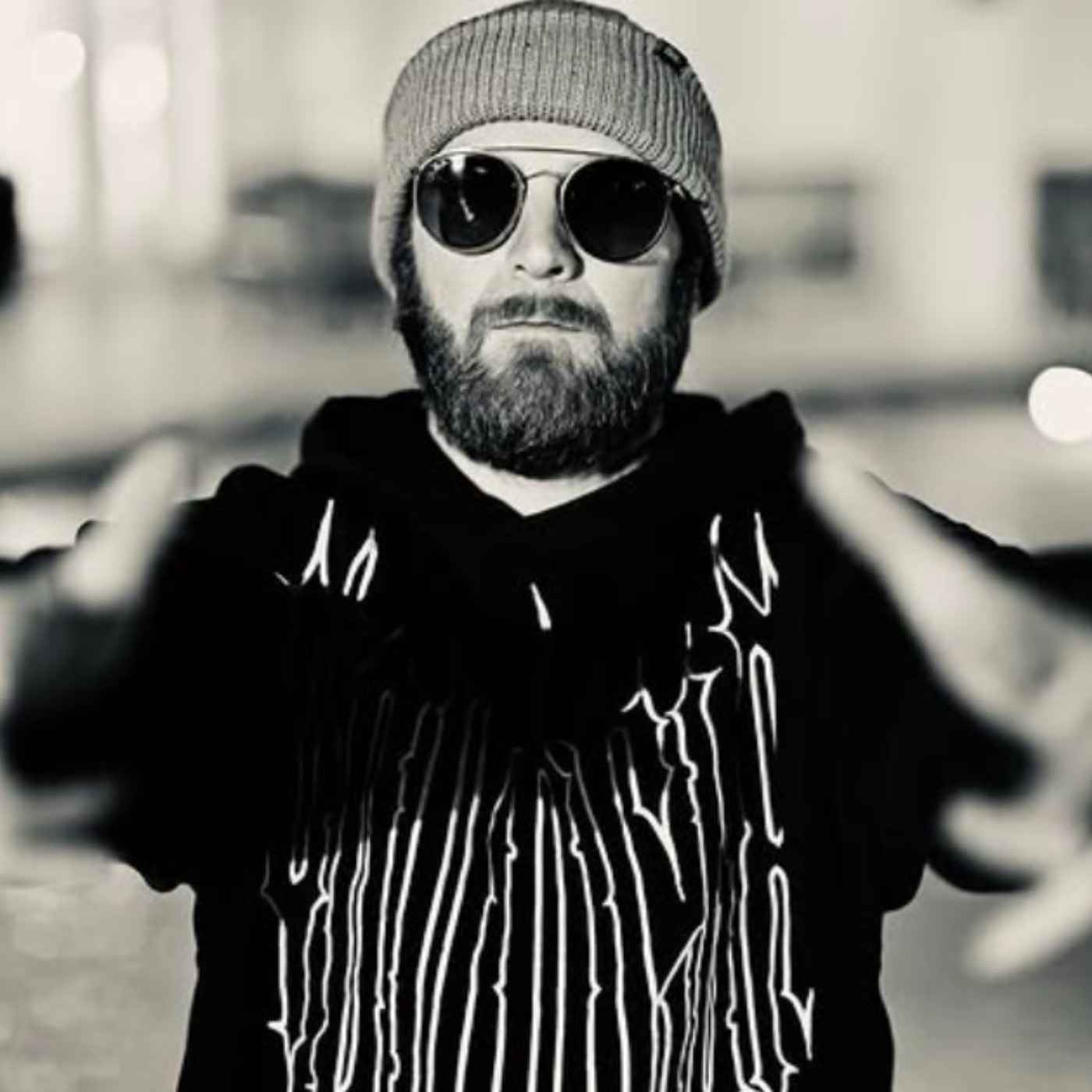 Cutty Jones photo 2