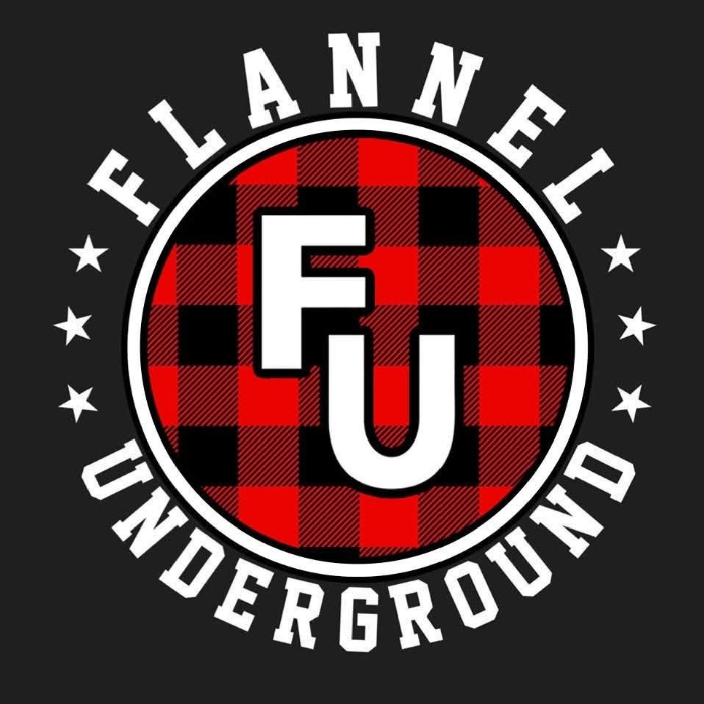 Flannel Underground