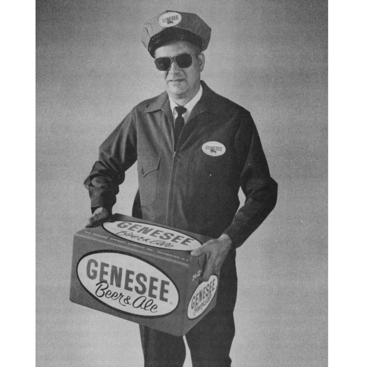 Genesee Brew House photo 2