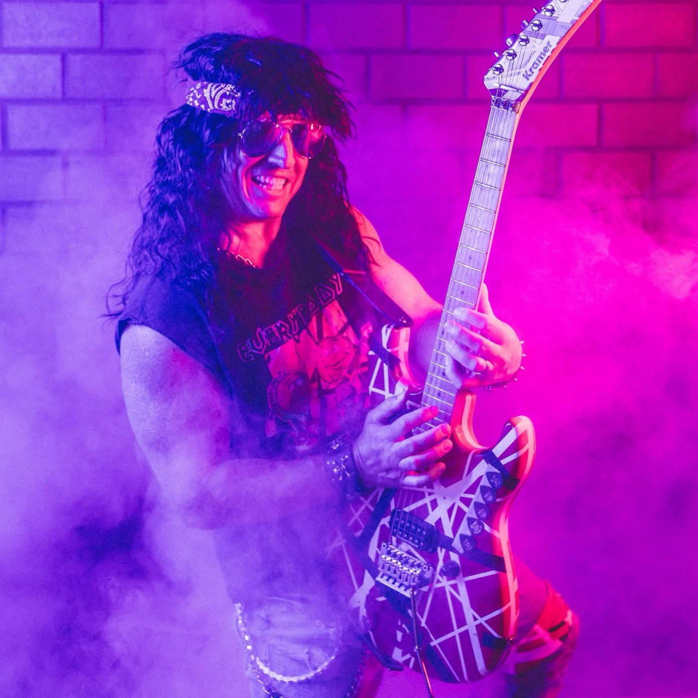 The Headbang photo 6