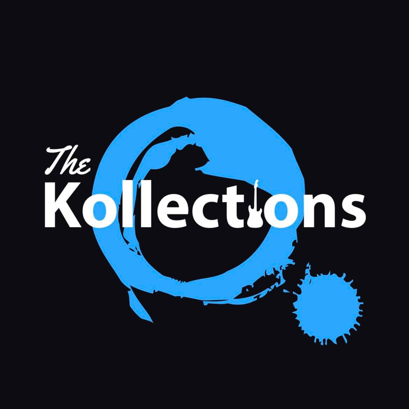 The Kollections
