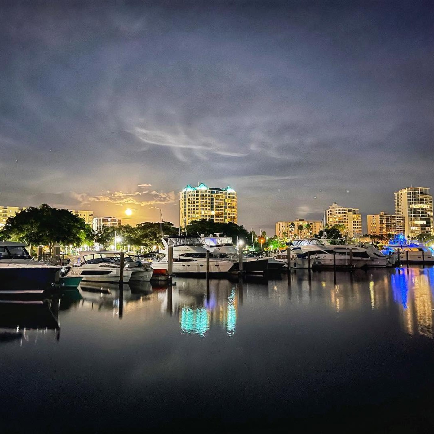 Marina Jack photo 4
