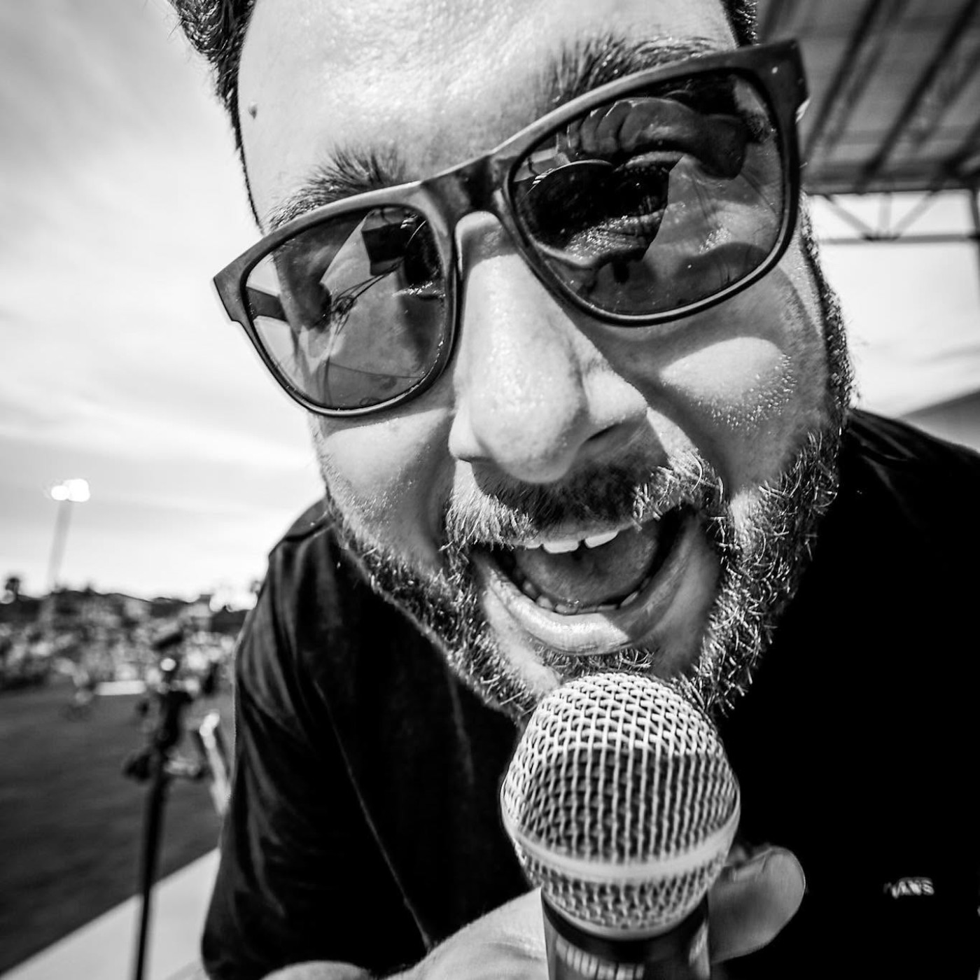 Matt Knabe Band photo 1