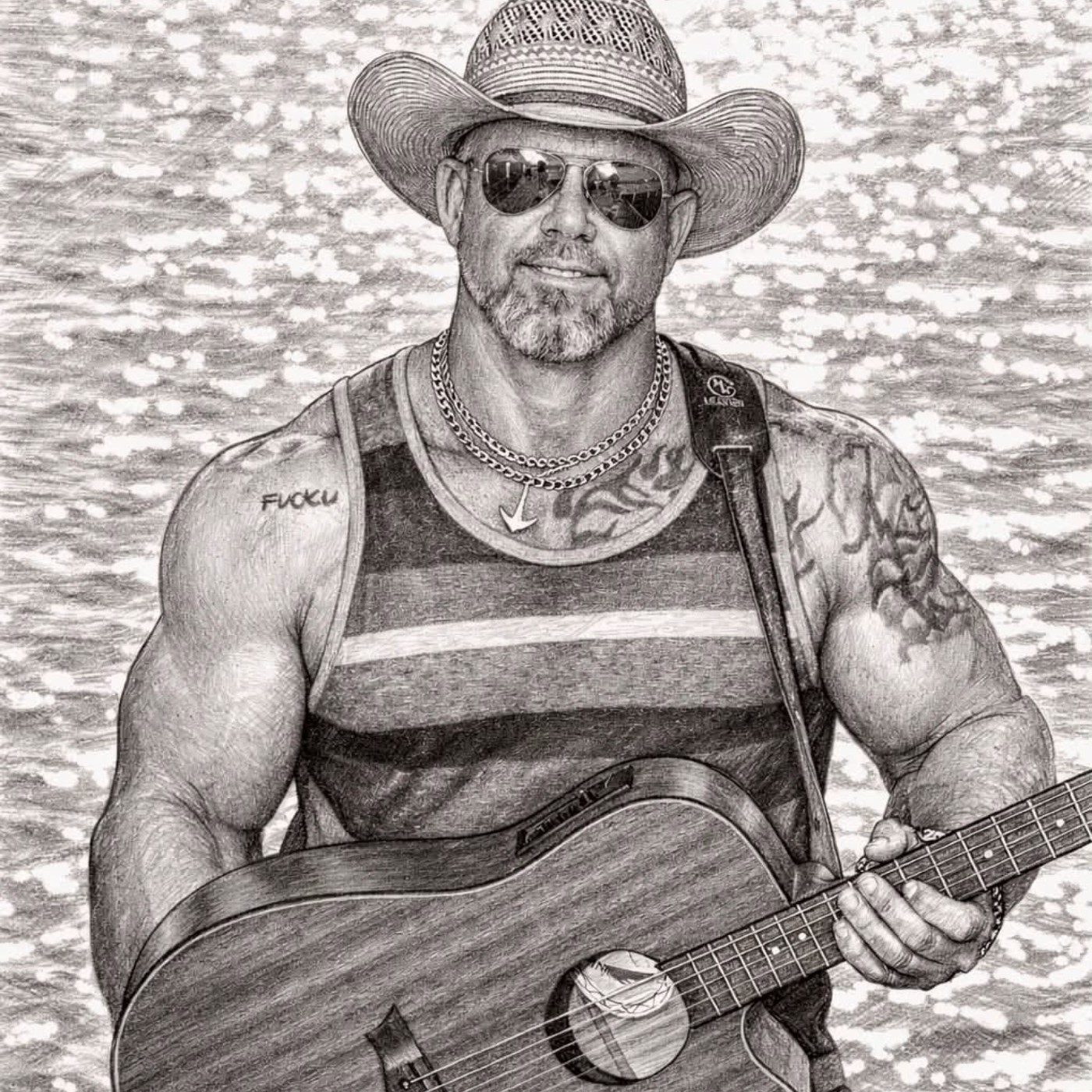 Saltwater Crush photo 1
