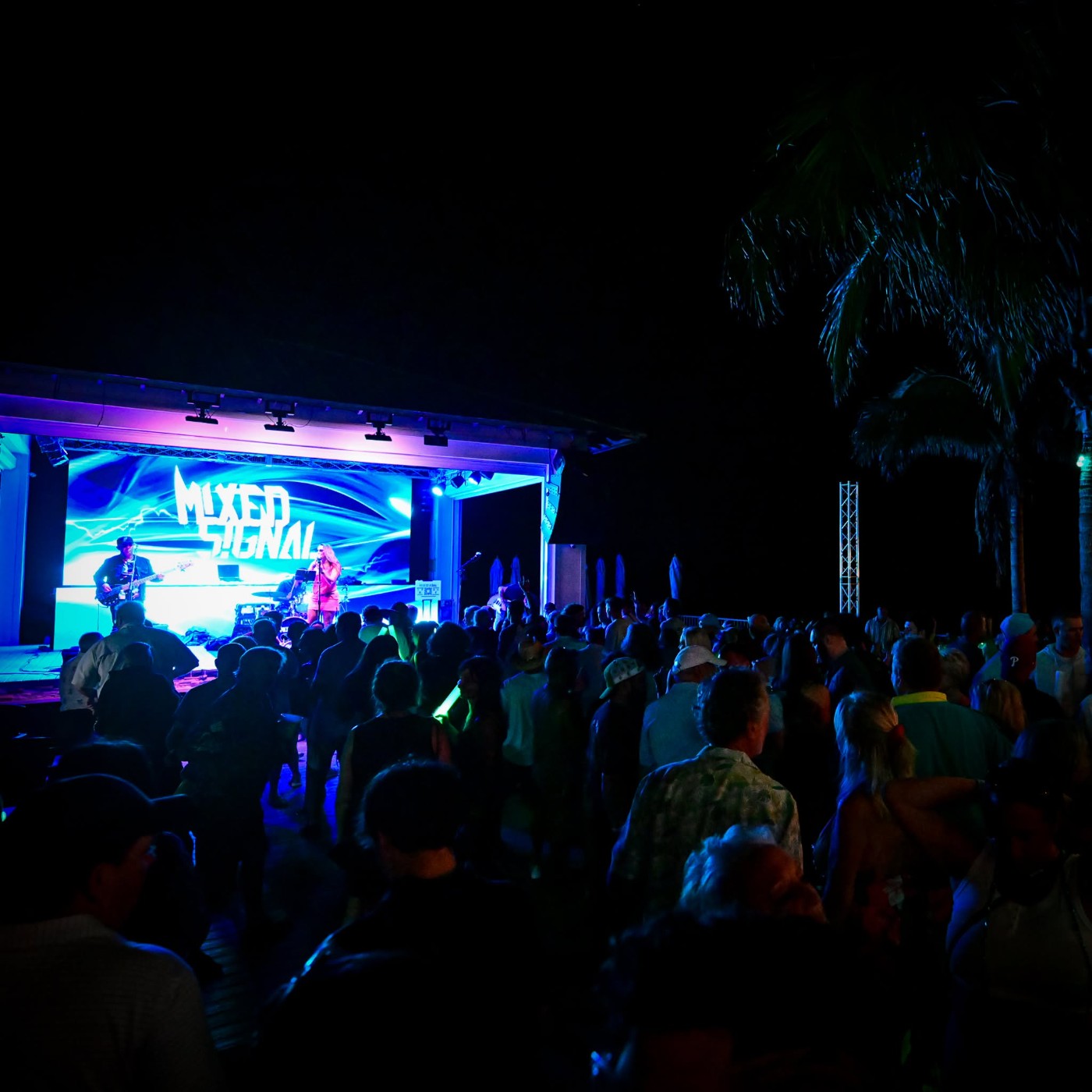 Shephard's Tiki Beach Bar & Grill photo 2