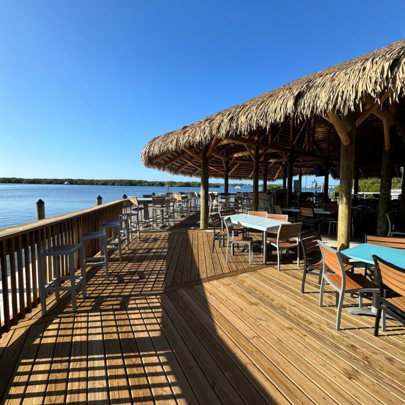 Swordfish Grill photo 1